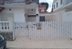 Pilar de la Horadada 200&nbsp;m²