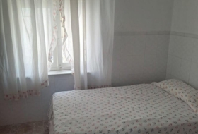 Pilar de la Horadada 200&nbsp;m²