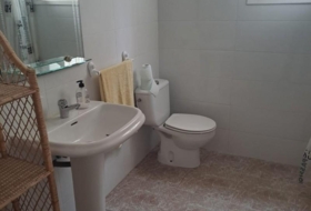 Pilar de la Horadada 200&nbsp;m²