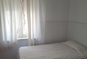 Pilar de la Horadada 200&nbsp;m²