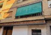 Casa de pueblo en venta en la España, Lanjarón, ref: TR407551 foto
