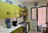 Casa de pueblo en venta en la España, Lanjarón, ref: TR407551 foto