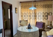 Casa de pueblo en venta en la España, Lanjarón, ref: TR407551 foto