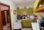 Casa de pueblo en venta en la España, Lanjarón, ref: TR407551 foto