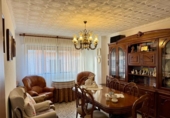Casa de pueblo en venta en la España, Lanjarón, ref: TR407551 foto