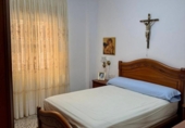 Casa de pueblo en venta en la España, Lanjarón, ref: TR407551 foto