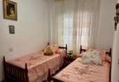 Casa de pueblo en venta en la España, Lanjarón, ref: TR407551 foto