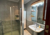 Casa de pueblo en venta en la España, Lanjarón, ref: TR407551 foto