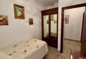 Casa de pueblo en venta en la España, Lanjarón, ref: TR407551 foto