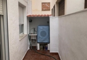 Casa de pueblo en venta en la España, Lanjarón, ref: TR407551 foto