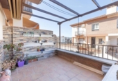 Дом с участком на продажу в городе Alfacar Фото
