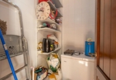 Дом с участком на продажу в городе Alfacar Фото