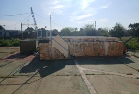 Foto 9
