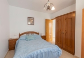 Chalet independiente con terreno en venta en la España, Cádiar, ref: TR401704 foto