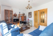 Chalet independiente con terreno en venta en la España, Cádiar, ref: TR401704 foto