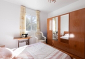 Chalet independiente con terreno en venta en la España, Cádiar, ref: TR401704 foto