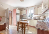 Chalet independiente con terreno en venta en la España, Cádiar, ref: TR401704 foto