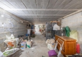 Chalet independiente con terreno en venta en la España, Cádiar, ref: TR401704 foto