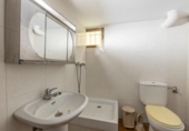 Chalet independiente con terreno en venta en la España, Cádiar, ref: TR401704 foto
