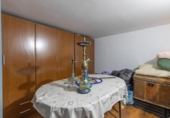 Chalet independiente con terreno en venta en la España, Cádiar, ref: TR401704 foto