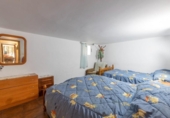 Chalet independiente con terreno en venta en la España, Cádiar, ref: TR401704 foto