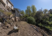 Chalet independiente con terreno en venta en la España, Cádiar, ref: TR401704 foto