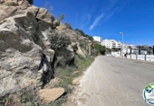Parcela urbanizable en venta en la España, Roses, ref: TR401947 foto