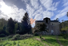 Vilar 4000&nbsp;m²