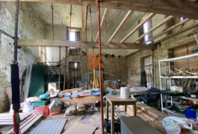 Vilar 4000&nbsp;m²