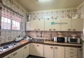 Дом с участком на продажу в городе Ubrique Фото
