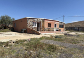 Detached villa with land for sale on España, Tuineje, ref: TR406010 photo