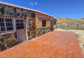 Detached villa with land for sale on España, Tuineje, ref: TR406010 photo