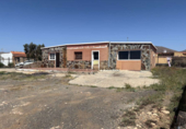 Detached villa with land for sale on España, Tuineje, ref: TR406010 photo