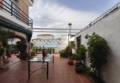 Village house for sale on España, El Carpio, ref: TR403952 photo