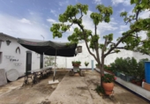 Village house for sale on España, El Carpio, ref: TR403952 photo