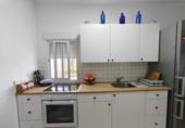 Village house for sale on España, El Carpio, ref: TR403952 photo