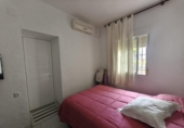 Village house for sale on España, El Carpio, ref: TR403952 photo