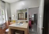 Village house for sale on España, El Carpio, ref: TR403952 photo