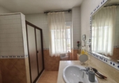 Village house for sale on España, El Carpio, ref: TR403952 photo