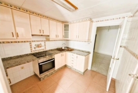 Aldaia 170&nbsp;m²