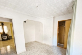 Aldaia 170&nbsp;m²