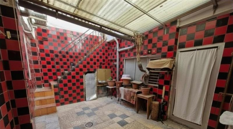 València - Aldaia - 170m2