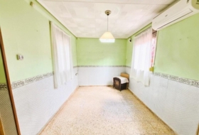 Aldaia 170&nbsp;m² 