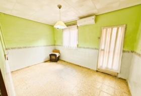 Aldaia 170&nbsp;m² 