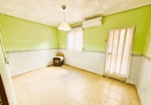Casa de pueblo en venta en la España, Aldaia, ref: TR404429 foto