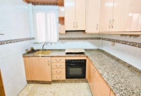 Aldaia 170&nbsp;m² 