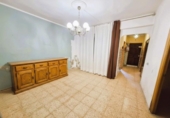 Casa de pueblo en venta en la España, Aldaia, ref: TR404429 foto