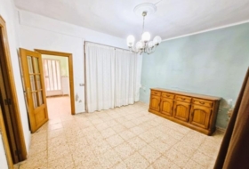 Aldaia 170&nbsp;m² 