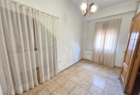 Aldaia 170&nbsp;m² 