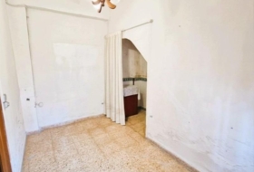 Aldaia 170&nbsp;m² 